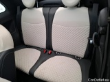  Fiat  500  DolceVita 1.0 70CV BVM6 E6d #9