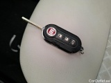  Fiat  500  DolceVita 1.0 70CV BVM6 E6d #12