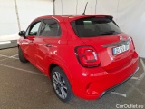  Fiat  500 X Sport 1.0 GSE 120CV BVM6 E6d #2