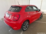  Fiat  500 X Sport 1.0 GSE 120CV BVM6 E6d #3