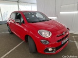  Fiat  500 X Sport 1.0 GSE 120CV BVM6 E6d #4