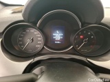  Fiat  500 X Sport 1.0 GSE 120CV BVM6 E6d #6