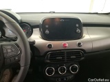  Fiat  500 X Sport 1.0 GSE 120CV BVM6 E6d #7