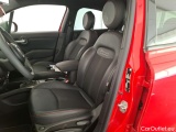  Fiat  500 X Sport 1.0 GSE 120CV BVM6 E6d #8