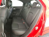 Fiat  500 X Sport 1.0 GSE 120CV BVM6 E6d #9