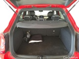  Fiat  500 X Sport 1.0 GSE 120CV BVM6 E6d #10