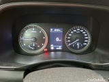  Hyundai  Tucson  N-Line Edition 2WD 1.6 CRDi 135CV BVA7 E6dT #6