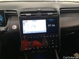  Hyundai  Tucson  Creative Hybrid 2WD 1.6 T-GDI 230CV BVA6 E6d #7