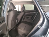  Hyundai  Tucson  Creative Hybrid 2WD 1.6 T-GDI 230CV BVA6 E6d #9