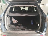 Hyundai  Tucson  Creative Hybrid 2WD 1.6 T-GDI 230CV BVA6 E6d #10