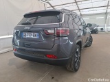  Jeep  Compass JEEP  / 2021 / 5P / SUV 1.5 MHEV TURBO T4 130 LIMITED CD JE 65 #3