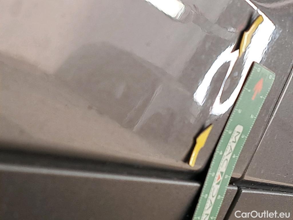  Mercedes  GLB MERCEDES-BENZ  / 2019 / 5P / SUV  200 d AMG Line #3