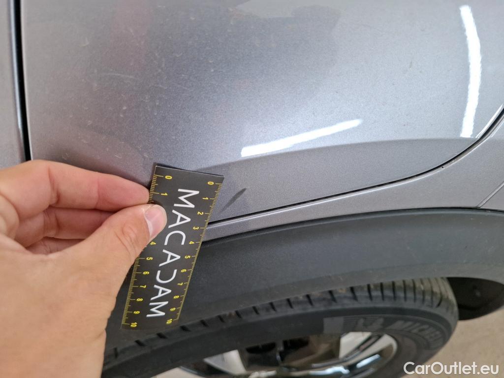  Peugeot  2008  Allure Business 1.2 PureTech 130CV BVA8 E6d #66