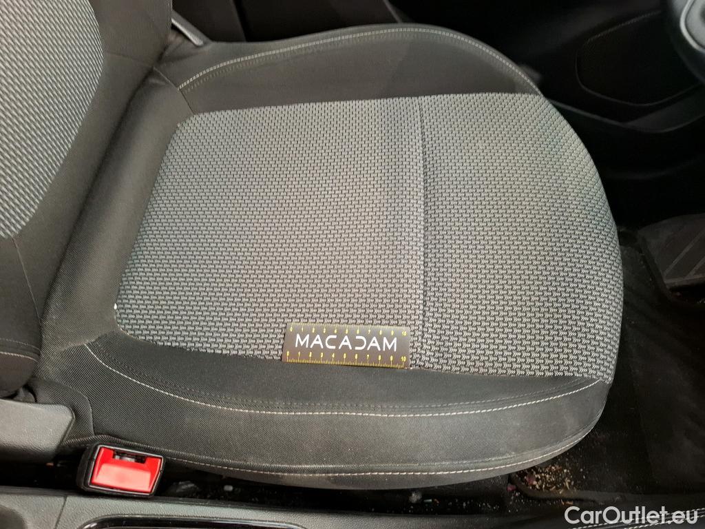  Opel   Grandland X Grandland X Business Edition 1.2 Turbo 130CV BVA8 E6d #13
