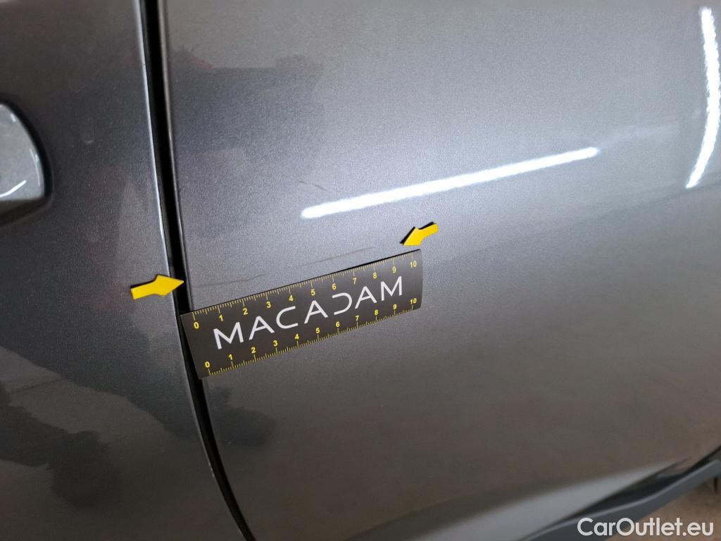  Nissan  Juke NISSAN  / 2019 / 5P / Crossover DIG-T 114 DCT Business+ #24
