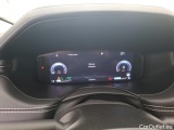 Jeep  Compass JEEP  / 2021 / 5P / SUV 1.5 MHEV TURBO T4 130 LIMITED CD JE 65 #6