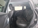  Jeep  Compass JEEP  / 2021 / 5P / SUV 1.5 MHEV TURBO T4 130 LIMITED CD JE 65 #9