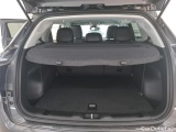  Jeep  Compass JEEP  / 2021 / 5P / SUV 1.5 MHEV TURBO T4 130 LIMITED CD JE 65 #10