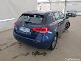  Mercedes  A-Klasse MERCEDES-BENZ Classe A Compact / 2018 / 5P / Berline A 180 d Business Line #3