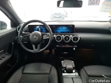  Mercedes  A-Klasse MERCEDES-BENZ Classe A Compact / 2018 / 5P / Berline A 180 d Business Line #5