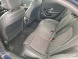  Mercedes  A-Klasse MERCEDES-BENZ Classe A Compact / 2018 / 5P / Berline A 180 d Business Line #9