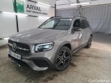  Mercedes  GLB MERCEDES-BENZ  / 2019 / 5P / SUV  200 d AMG Line 