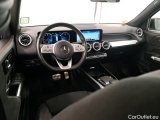  Mercedes  GLB MERCEDES-BENZ  / 2019 / 5P / SUV  200 d AMG Line #5