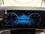  Mercedes  GLB MERCEDES-BENZ  / 2019 / 5P / SUV  200 d AMG Line #6
