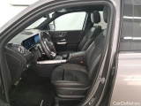  Mercedes  GLB MERCEDES-BENZ  / 2019 / 5P / SUV  200 d AMG Line #8