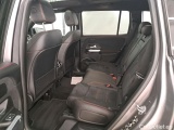  Mercedes  GLB MERCEDES-BENZ  / 2019 / 5P / SUV  200 d AMG Line #9