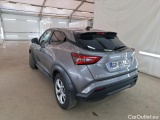  Nissan  Juke NISSAN  / 2019 / 5P / Crossover DIG-T 114 DCT Business+ #2