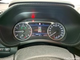  Nissan  Juke NISSAN  / 2019 / 5P / Crossover DIG-T 114 DCT Business+ #6
