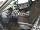  Nissan  Juke NISSAN  / 2019 / 5P / Crossover DIG-T 114 DCT Business+ #8