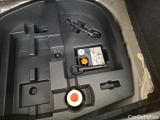  Nissan  Juke NISSAN  / 2019 / 5P / Crossover DIG-T 114 DCT Business+ #11