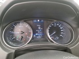  Nissan  Qashqai NISSAN  / 2017 / 5P / Crossover 1.5 DCI 115 DCT Business Edition #6