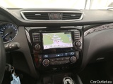  Nissan  Qashqai NISSAN  / 2017 / 5P / Crossover 1.5 DCI 115 DCT Business Edition #7
