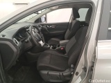  Nissan  Qashqai NISSAN  / 2017 / 5P / Crossover 1.5 DCI 115 DCT Business Edition #8