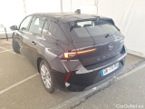 Opel  Astra OPEL  / 2021 / 5P / Berline 1.2 Turbo 130ch automatique  #2
