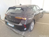  Opel  Astra OPEL  / 2021 / 5P / Berline 1.2 Turbo 130ch automatique  #3