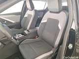  Opel  Astra OPEL  / 2021 / 5P / Berline 1.2 Turbo 130ch automatique  #8