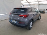  Opel   Grandland X Grandland X Business Edition 1.2 Turbo 130CV BVA8 E6d #3