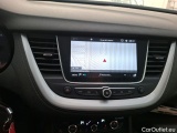 Opel   Grandland X Grandland X Business Edition 1.2 Turbo 130CV BVA8 E6d #7
