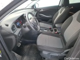  Opel   Grandland X Grandland X Business Edition 1.2 Turbo 130CV BVA8 E6d #8