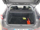  Opel   Grandland X Grandland X Business Edition 1.2 Turbo 130CV BVA8 E6d #10