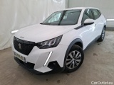  Peugeot  2008  Active Business 1.5 HDi 130CV BVA8 E6d 