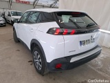  Peugeot  2008  Active Business 1.5 HDi 130CV BVA8 E6d #2