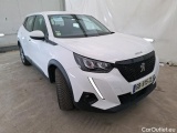  Peugeot  2008  Active Business 1.5 HDi 130CV BVA8 E6d #4