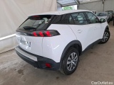  Peugeot  2008  Active Business 1.5 HDi 130CV BVA8 E6d #3