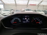  Peugeot  2008  Active Business 1.5 HDi 130CV BVA8 E6d #6