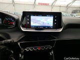  Peugeot  2008  Active Business 1.5 HDi 130CV BVA8 E6d #7